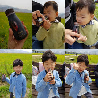 발랄써냐님이 올린 리뷰 사진 1