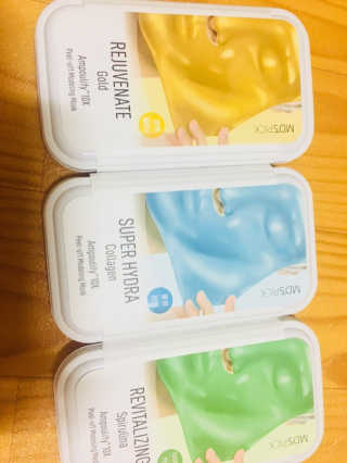 BoRamLee님이 올린 리뷰 사진 1