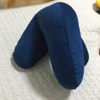 데닌슈님이 올린 리뷰 사진 2