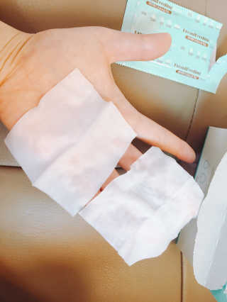 허니맘님이 올린 리뷰 사진 4