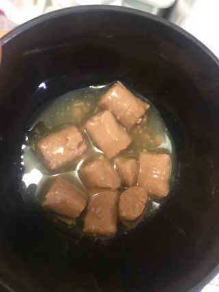 뿌꾸님이 올린 리뷰 사진 4