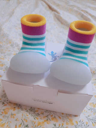 mejong님이 올린 리뷰 사진 3