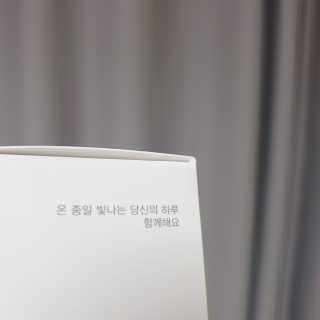 찐빵통통님이 올린 리뷰 사진 3
