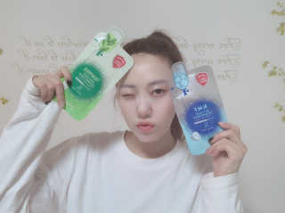 꿀냥이님이 올린 리뷰 사진 1