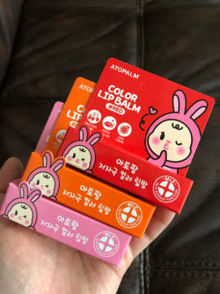 정다은님이 올린 리뷰 사진 4