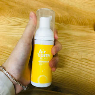 92883님이 올린 리뷰 사진 3