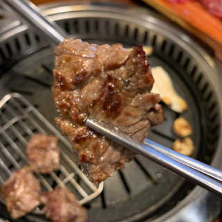 선샤인코스트님이 올린 리뷰 사진 3