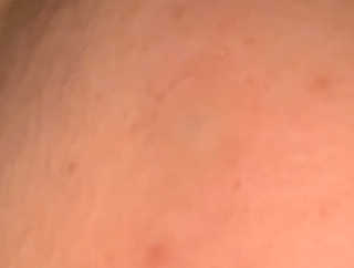 jaghamiri님이 올린 리뷰 사진 2