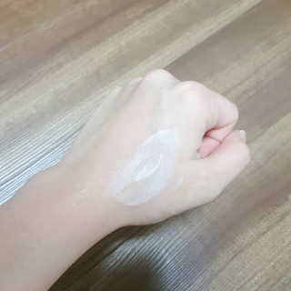 고수연님이 올린 리뷰 사진 3