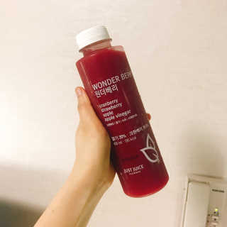 Chaeyeong님이 올린 리뷰 사진 1