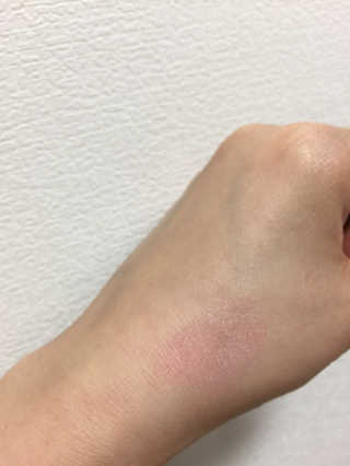 먹방슈트리아님이 올린 리뷰 사진 3
