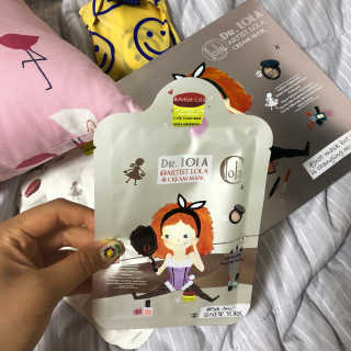 러블리해보님이 올린 리뷰 사진 4