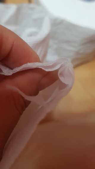 이영실님이 올린 리뷰 사진 4