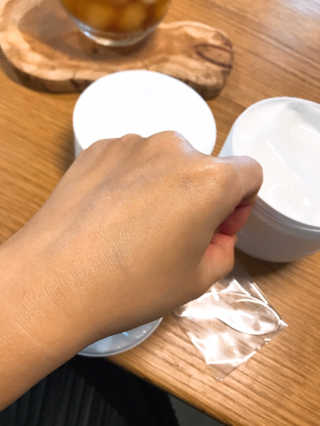 bora6943님이 올린 리뷰 사진 4