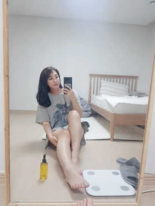 네롱이님이 올린 리뷰 사진 1