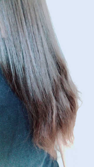밍구리맘님이 올린 리뷰 사진 4