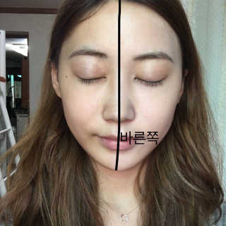 호바라기님이 올린 리뷰 사진 2