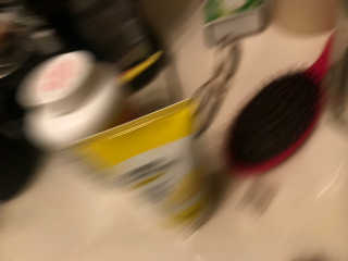 thesnailofitall님이 올린 리뷰 사진 3