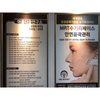진아몽님이 올린 리뷰 사진 3
