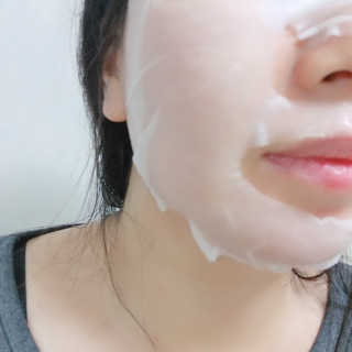 쪼앙님이 올린 리뷰 사진 1