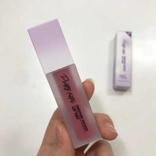 2사람님이 올린 리뷰 사진 1