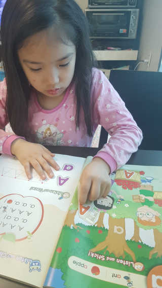 이플님이 올린 리뷰 사진 4