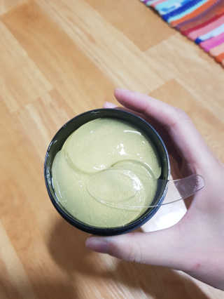 designerjs님이 올린 리뷰 사진 2