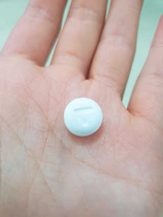 현뚜님이 올린 리뷰 사진 3