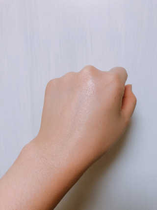 variety님이 올린 리뷰 사진 4