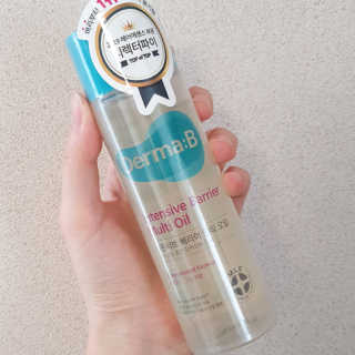 미오님이 올린 리뷰 사진 3