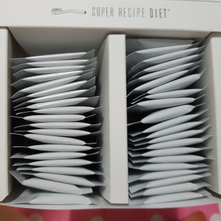 왕수탱님이 올린 리뷰 사진 1
