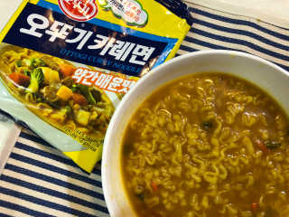 아름씨님이 올린 리뷰 사진 2
