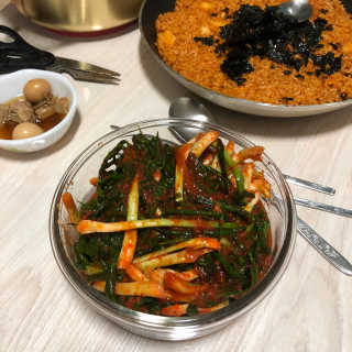 이로운님이 올린 리뷰 사진 3