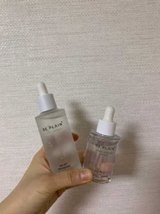MJ님이 올린 리뷰 사진 2