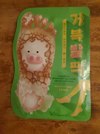 NaveenAlexandra님이 올린 리뷰 사진 1