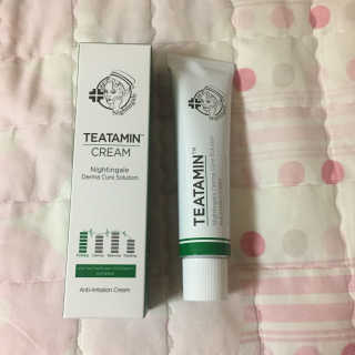 옹이as님이 올린 리뷰 사진 2