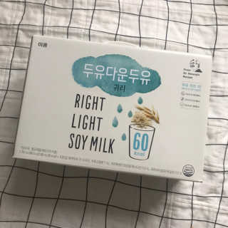 지야님이 올린 리뷰 사진 1