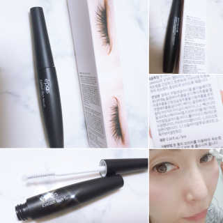 Cosmetic Director님이 올린 리뷰 사진 1