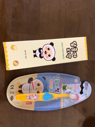 나서영님이 올린 리뷰 사진 1