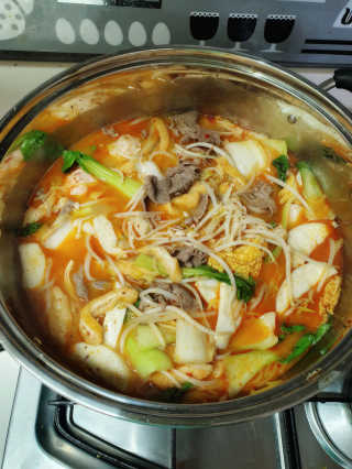 하루민님이 올린 리뷰 사진 1