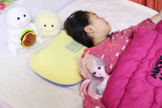 글램콩님이 올린 리뷰 사진 1
