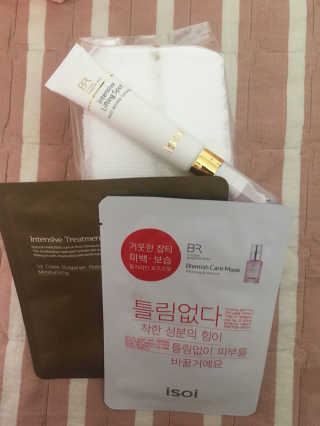 서지님이 올린 리뷰 사진 1