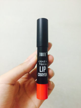 결혼정보가연님이 올린 리뷰 사진 1