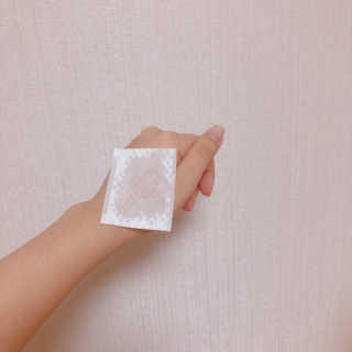 현지니이이이님이 올린 리뷰 사진 2