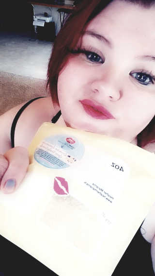 MortessaRose님이 올린 리뷰 사진 3