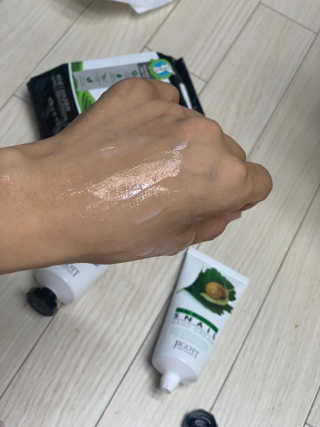 호진이맘♡님이 올린 리뷰 사진 3