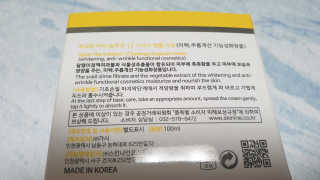 코코님이 올린 리뷰 사진 3