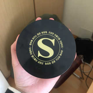 유리님이 올린 리뷰 사진 3