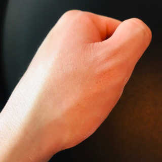 수달짱님이 올린 리뷰 사진 2