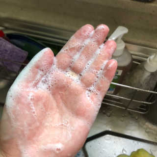 스네징님이 올린 리뷰 사진 4